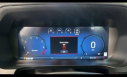 2024 Ford F-150 XLT at Sanders Ford
