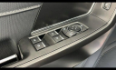 Thumbnail image of 2024 Ford F-150 at Sanders Ford