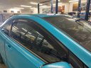 2006 Honda Civic LX at Page Honda of Bloomfield