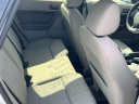 Thumbnail image of 2009 Ford Focus at WARREN'S AUTO SALES, INC.