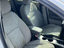 Thumbnail image of 2009 Ford Focus at WARREN'S AUTO SALES, INC.