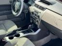 Thumbnail image of 2009 Ford Focus at WARREN'S AUTO SALES, INC.