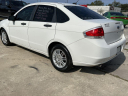 Thumbnail image of 2009 Ford Focus at WARREN'S AUTO SALES, INC.
