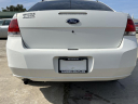 Thumbnail image of 2009 Ford Focus at WARREN'S AUTO SALES, INC.