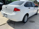 Thumbnail image of 2009 Ford Focus at WARREN'S AUTO SALES, INC.