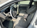 Thumbnail image of 2009 Ford Focus at WARREN'S AUTO SALES, INC.