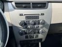 Thumbnail image of 2009 Ford Focus at WARREN'S AUTO SALES, INC.
