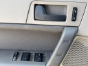 Thumbnail image of 2009 Ford Focus at WARREN'S AUTO SALES, INC.