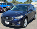 Thumbnail image of 2014 Mazda CX-5 at Autostars Motorgroup