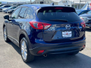 Thumbnail image of 2014 Mazda CX-5 at Autostars Motorgroup