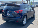 Thumbnail image of 2014 Mazda CX-5 at Autostars Motorgroup