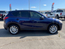 Thumbnail image of 2014 Mazda CX-5 at Autostars Motorgroup