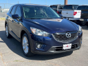 Thumbnail image of 2014 Mazda CX-5 at Autostars Motorgroup