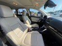 Thumbnail image of 2014 Mazda CX-5 at Autostars Motorgroup