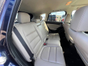 Thumbnail image of 2014 Mazda CX-5 at Autostars Motorgroup