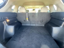 Thumbnail image of 2014 Mazda CX-5 at Autostars Motorgroup