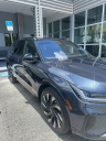 Thumbnail image of 2024 Lincoln Nautilus at Doral Lincoln