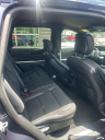 Thumbnail image of 2024 Lincoln Nautilus at Doral Lincoln