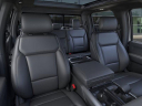 Thumbnail image of 2025 Ford F-150 at Germain Ford of Columbus New