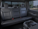 Thumbnail image of 2025 Ford F-150 at Germain Ford of Columbus New