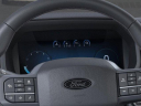 Thumbnail image of 2025 Ford F-150 at Germain Ford of Columbus New