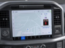 Thumbnail image of 2025 Ford F-150 at Germain Ford of Columbus New