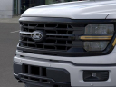 Thumbnail image of 2025 Ford F-150 at Germain Ford of Columbus New