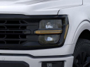 Thumbnail image of 2025 Ford F-150 at Germain Ford of Columbus New