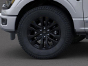 Thumbnail image of 2025 Ford F-150 at Germain Ford of Columbus New