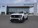 Thumbnail image of 2025 Ford F-150 at Germain Ford of Columbus New