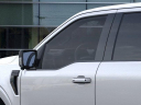 Thumbnail image of 2025 Ford F-150 at Germain Ford of Columbus New
