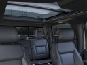 Thumbnail image of 2025 Ford F-150 at Germain Ford of Columbus New