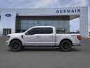 Thumbnail image of 2025 Ford F-150 at Germain Ford of Columbus New