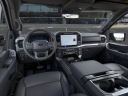 Thumbnail image of 2025 Ford F-150 at Germain Ford of Columbus New