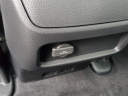 Thumbnail image of 2025 Honda Ridgeline at Serra Honda Brighton