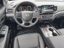Thumbnail image of 2025 Honda Ridgeline at Serra Honda Brighton
