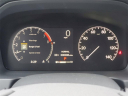 Thumbnail image of 2025 Honda Ridgeline at Serra Honda Brighton