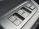 Thumbnail image of 2025 Honda Ridgeline at Serra Honda Brighton
