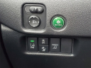 Thumbnail image of 2025 Honda Ridgeline at Serra Honda Brighton