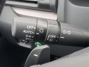 Thumbnail image of 2025 Honda Ridgeline at Serra Honda Brighton