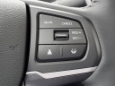 Thumbnail image of 2025 Honda Ridgeline at Serra Honda Brighton