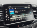 Thumbnail image of 2025 Honda Ridgeline at Serra Honda Brighton