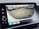 Thumbnail image of 2025 Honda Ridgeline at Serra Honda Brighton