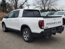 Thumbnail image of 2025 Honda Ridgeline at Serra Honda Brighton