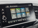 Thumbnail image of 2025 Honda Ridgeline at Serra Honda Brighton
