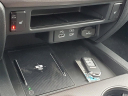 Thumbnail image of 2025 Honda Ridgeline at Serra Honda Brighton