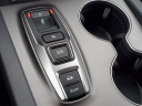 Thumbnail image of 2025 Honda Ridgeline at Serra Honda Brighton