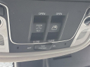 Thumbnail image of 2025 Honda Ridgeline at Serra Honda Brighton