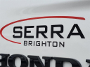Thumbnail image of 2025 Honda Ridgeline at Serra Honda Brighton