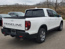 Thumbnail image of 2025 Honda Ridgeline at Serra Honda Brighton